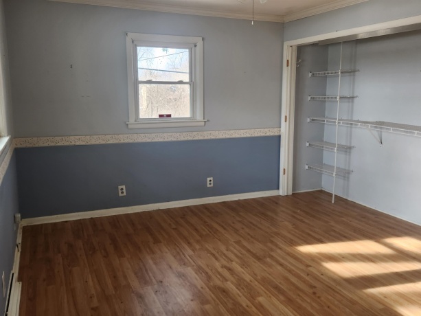 4610 Skyline, ROCKFORD, Illinois 61107, 3 Bedrooms Bedrooms, ,2 BathroomsBathrooms,House,For Sale,Skyline,202600077