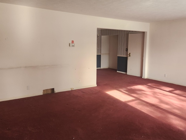 4610 Skyline, ROCKFORD, Illinois 61107, 3 Bedrooms Bedrooms, ,2 BathroomsBathrooms,House,For Sale,Skyline,202600077