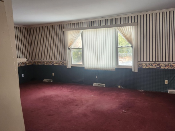 4610 Skyline, ROCKFORD, Illinois 61107, 3 Bedrooms Bedrooms, ,2 BathroomsBathrooms,House,For Sale,Skyline,202600077