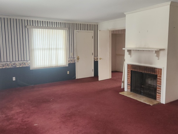 4610 Skyline, ROCKFORD, Illinois 61107, 3 Bedrooms Bedrooms, ,2 BathroomsBathrooms,House,For Sale,Skyline,202600077