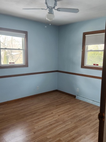 4610 Skyline, ROCKFORD, Illinois 61107, 3 Bedrooms Bedrooms, ,2 BathroomsBathrooms,House,For Sale,Skyline,202600077