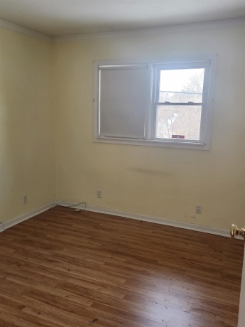 4610 Skyline, ROCKFORD, Illinois 61107, 3 Bedrooms Bedrooms, ,2 BathroomsBathrooms,House,For Sale,Skyline,202600077