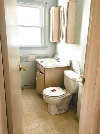 4610 Skyline, ROCKFORD, Illinois 61107, 3 Bedrooms Bedrooms, ,2 BathroomsBathrooms,House,For Sale,Skyline,202600077