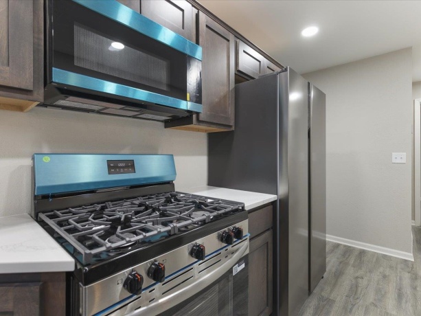 3437 Southworth Ct, ROCKFORD, Illinois 61109, 2 Bedrooms Bedrooms, ,1 BathroomBathrooms,House,For Sale,Southworth Ct,202600094