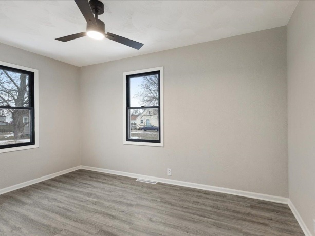 3437 Southworth Ct, ROCKFORD, Illinois 61109, 2 Bedrooms Bedrooms, ,1 BathroomBathrooms,House,For Sale,Southworth Ct,202600094