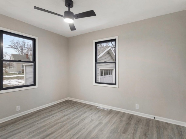 3437 Southworth Ct, ROCKFORD, Illinois 61109, 2 Bedrooms Bedrooms, ,1 BathroomBathrooms,House,For Sale,Southworth Ct,202600094