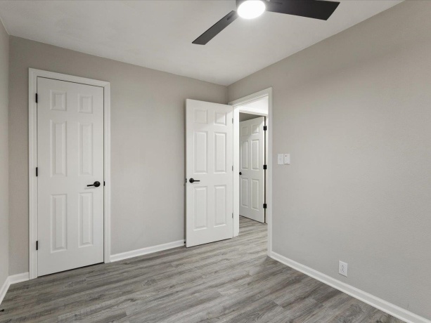 3437 Southworth Ct, ROCKFORD, Illinois 61109, 2 Bedrooms Bedrooms, ,1 BathroomBathrooms,House,For Sale,Southworth Ct,202600094