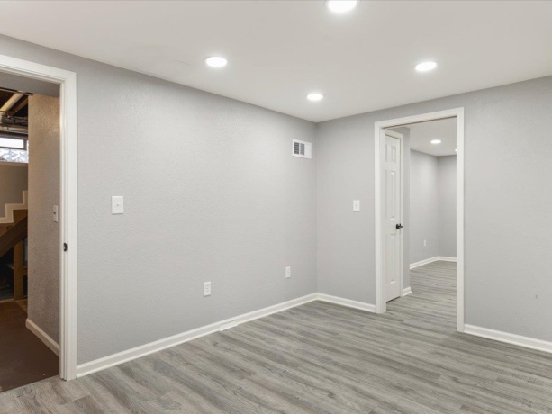 3437 Southworth Ct, ROCKFORD, Illinois 61109, 2 Bedrooms Bedrooms, ,1 BathroomBathrooms,House,For Sale,Southworth Ct,202600094