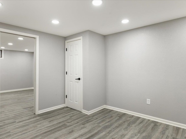 3437 Southworth Ct, ROCKFORD, Illinois 61109, 2 Bedrooms Bedrooms, ,1 BathroomBathrooms,House,For Sale,Southworth Ct,202600094