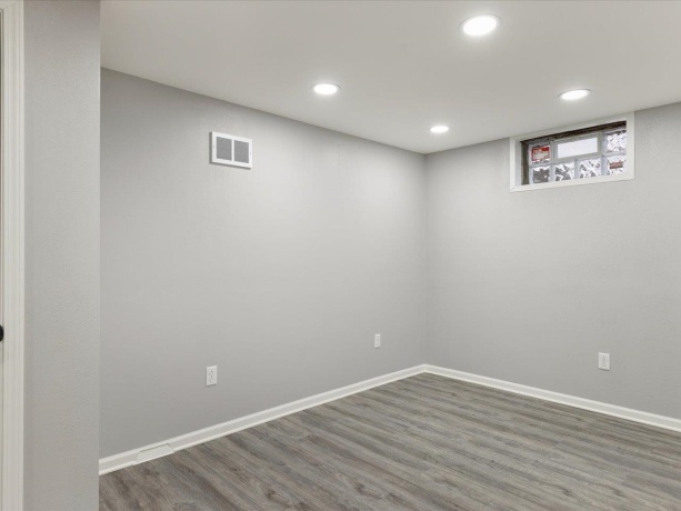 3437 Southworth Ct, ROCKFORD, Illinois 61109, 2 Bedrooms Bedrooms, ,1 BathroomBathrooms,House,For Sale,Southworth Ct,202600094