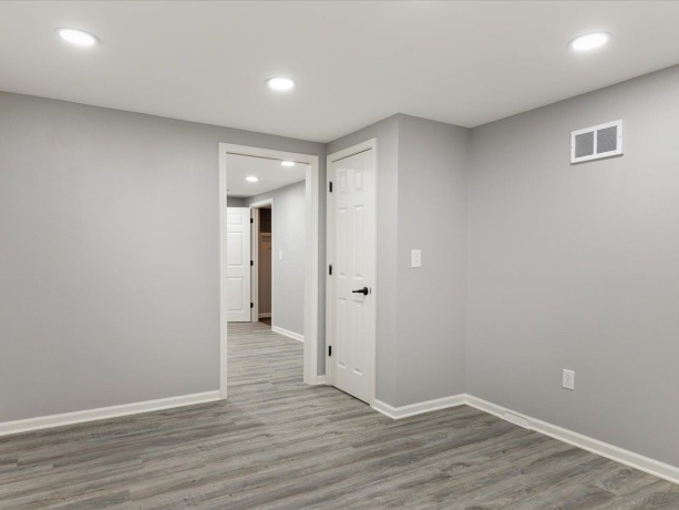 3437 Southworth Ct, ROCKFORD, Illinois 61109, 2 Bedrooms Bedrooms, ,1 BathroomBathrooms,House,For Sale,Southworth Ct,202600094