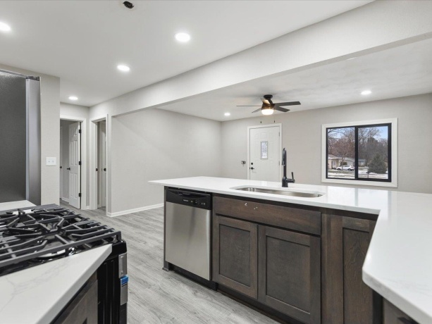 3437 Southworth Ct, ROCKFORD, Illinois 61109, 2 Bedrooms Bedrooms, ,1 BathroomBathrooms,House,For Sale,Southworth Ct,202600094