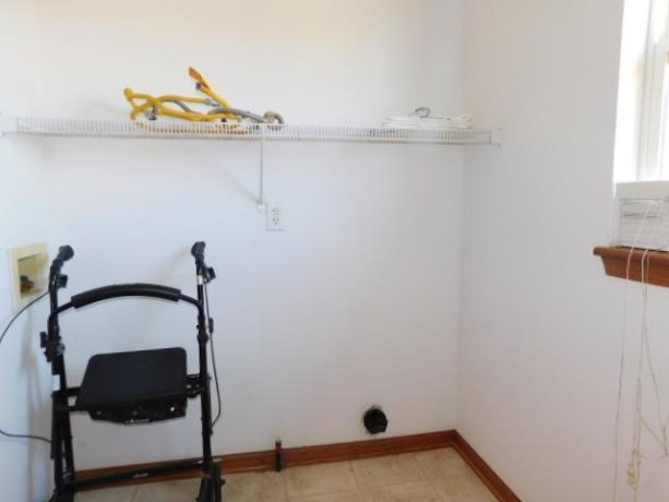 538 Scotts Army, BELVIDERE, Illinois 61008, 4 Bedrooms Bedrooms, ,2 BathroomsBathrooms,House,For Sale,Scotts Army,202600095