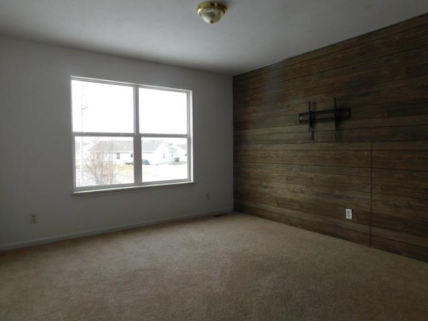 538 Scotts Army, BELVIDERE, Illinois 61008, 4 Bedrooms Bedrooms, ,2 BathroomsBathrooms,House,For Sale,Scotts Army,202600095