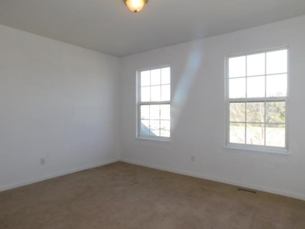 538 Scotts Army, BELVIDERE, Illinois 61008, 4 Bedrooms Bedrooms, ,2 BathroomsBathrooms,House,For Sale,Scotts Army,202600095