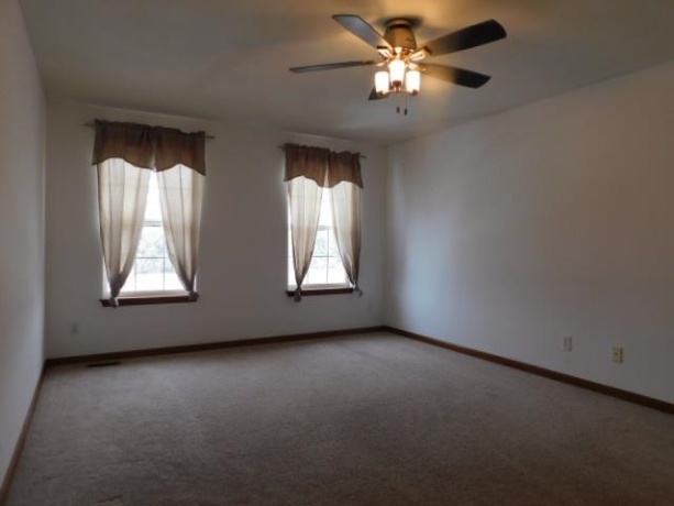 538 Scotts Army, BELVIDERE, Illinois 61008, 4 Bedrooms Bedrooms, ,2 BathroomsBathrooms,House,For Sale,Scotts Army,202600095