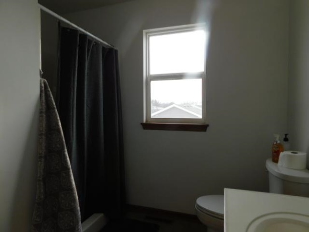 538 Scotts Army, BELVIDERE, Illinois 61008, 4 Bedrooms Bedrooms, ,2 BathroomsBathrooms,House,For Sale,Scotts Army,202600095