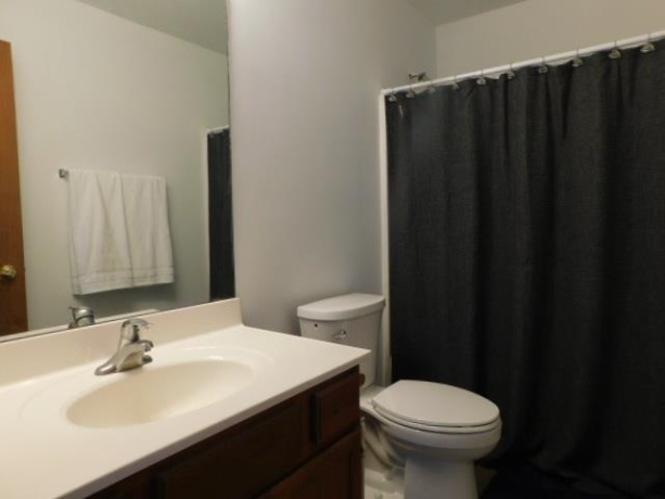 538 Scotts Army, BELVIDERE, Illinois 61008, 4 Bedrooms Bedrooms, ,2 BathroomsBathrooms,House,For Sale,Scotts Army,202600095