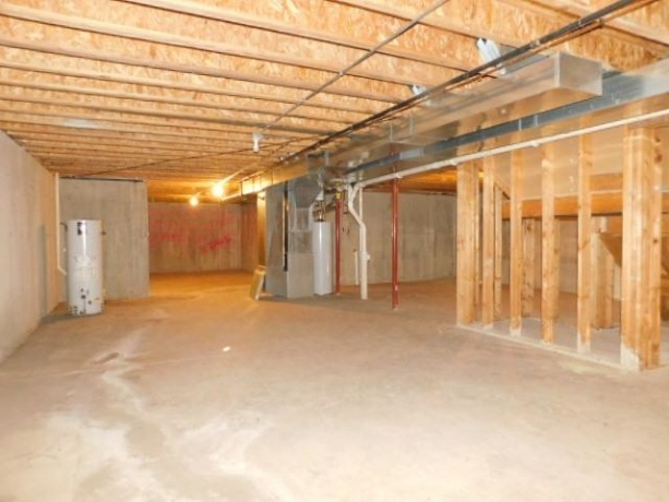 538 Scotts Army, BELVIDERE, Illinois 61008, 4 Bedrooms Bedrooms, ,2 BathroomsBathrooms,House,For Sale,Scotts Army,202600095