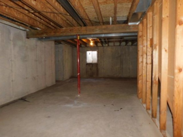 538 Scotts Army, BELVIDERE, Illinois 61008, 4 Bedrooms Bedrooms, ,2 BathroomsBathrooms,House,For Sale,Scotts Army,202600095