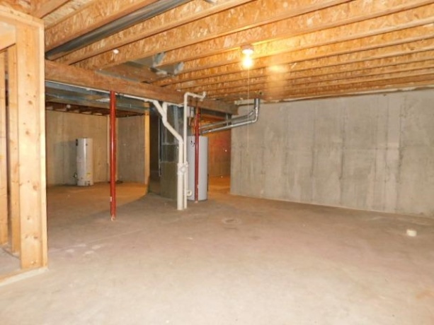 538 Scotts Army, BELVIDERE, Illinois 61008, 4 Bedrooms Bedrooms, ,2 BathroomsBathrooms,House,For Sale,Scotts Army,202600095