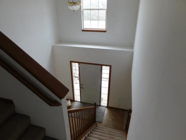 538 Scotts Army, BELVIDERE, Illinois 61008, 4 Bedrooms Bedrooms, ,2 BathroomsBathrooms,House,For Sale,Scotts Army,202600095