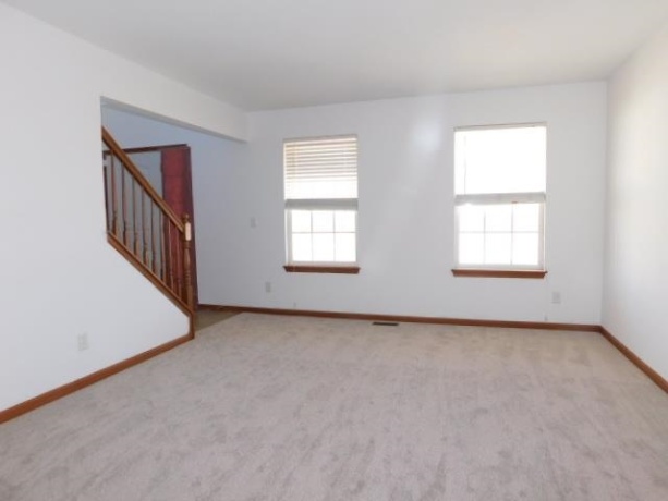 538 Scotts Army, BELVIDERE, Illinois 61008, 4 Bedrooms Bedrooms, ,2 BathroomsBathrooms,House,For Sale,Scotts Army,202600095