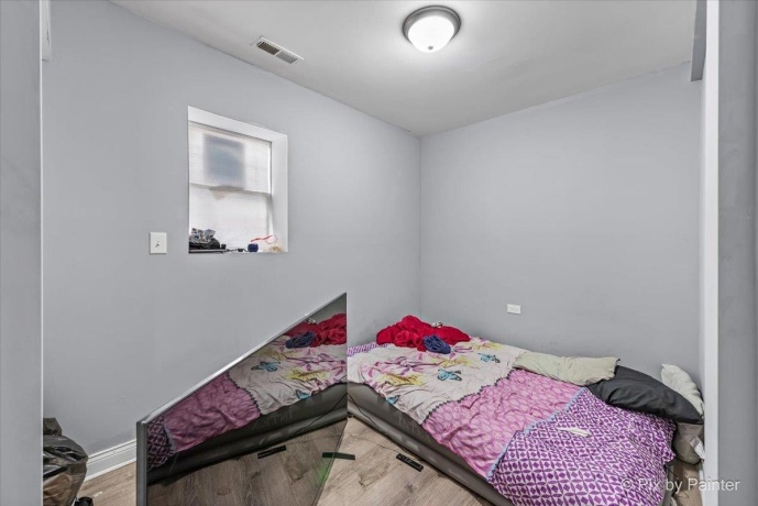 1615 Komensky, CHICAGO, Illinois 60623, ,2 Units,For Sale,Komensky,202600093