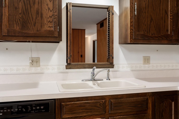 8169 CLOCKVIEW, ROCKFORD, Illinois 61108, 3 Bedrooms Bedrooms, ,2 BathroomsBathrooms,House,For Sale,CLOCKVIEW,202600096