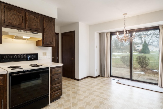 8169 CLOCKVIEW, ROCKFORD, Illinois 61108, 3 Bedrooms Bedrooms, ,2 BathroomsBathrooms,House,For Sale,CLOCKVIEW,202600096