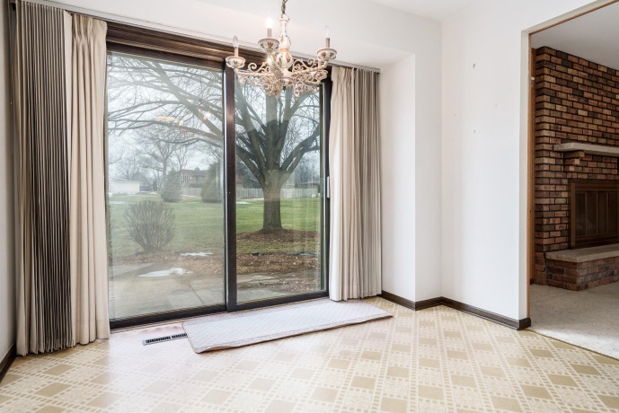 8169 CLOCKVIEW, ROCKFORD, Illinois 61108, 3 Bedrooms Bedrooms, ,2 BathroomsBathrooms,House,For Sale,CLOCKVIEW,202600096