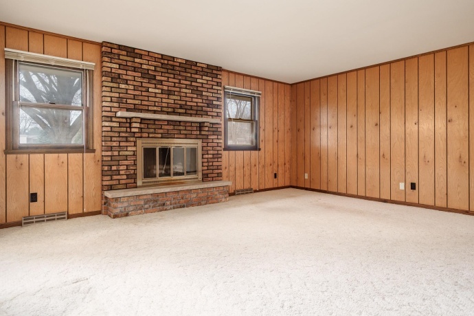 8169 CLOCKVIEW, ROCKFORD, Illinois 61108, 3 Bedrooms Bedrooms, ,2 BathroomsBathrooms,House,For Sale,CLOCKVIEW,202600096