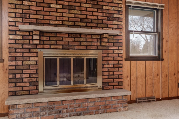 8169 CLOCKVIEW, ROCKFORD, Illinois 61108, 3 Bedrooms Bedrooms, ,2 BathroomsBathrooms,House,For Sale,CLOCKVIEW,202600096