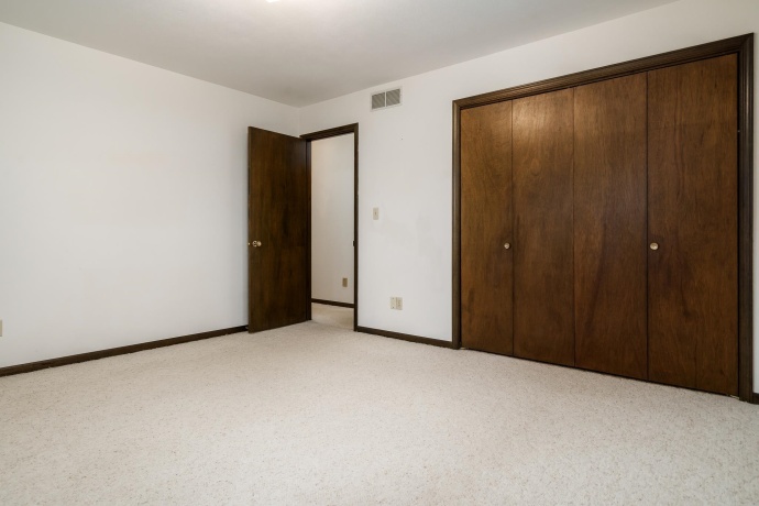 8169 CLOCKVIEW, ROCKFORD, Illinois 61108, 3 Bedrooms Bedrooms, ,2 BathroomsBathrooms,House,For Sale,CLOCKVIEW,202600096