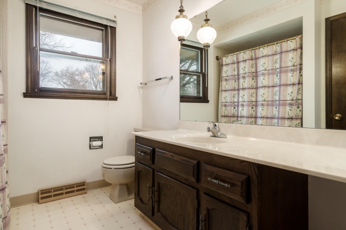 8169 CLOCKVIEW, ROCKFORD, Illinois 61108, 3 Bedrooms Bedrooms, ,2 BathroomsBathrooms,House,For Sale,CLOCKVIEW,202600096