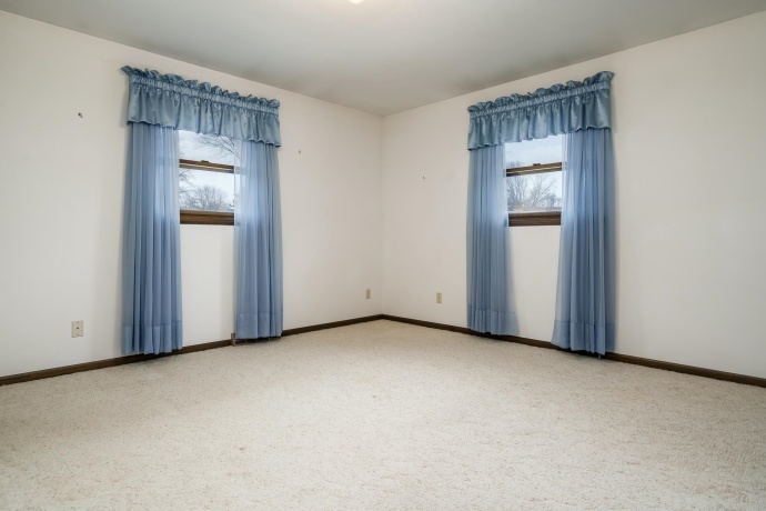 8169 CLOCKVIEW, ROCKFORD, Illinois 61108, 3 Bedrooms Bedrooms, ,2 BathroomsBathrooms,House,For Sale,CLOCKVIEW,202600096