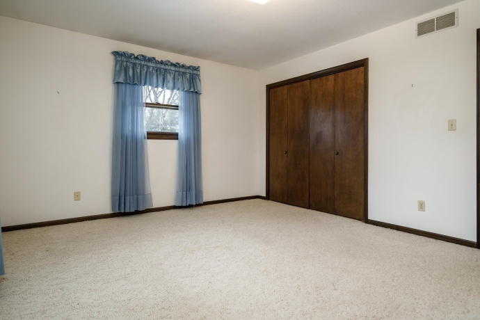 8169 CLOCKVIEW, ROCKFORD, Illinois 61108, 3 Bedrooms Bedrooms, ,2 BathroomsBathrooms,House,For Sale,CLOCKVIEW,202600096