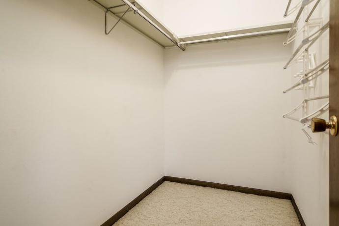 8169 CLOCKVIEW, ROCKFORD, Illinois 61108, 3 Bedrooms Bedrooms, ,2 BathroomsBathrooms,House,For Sale,CLOCKVIEW,202600096