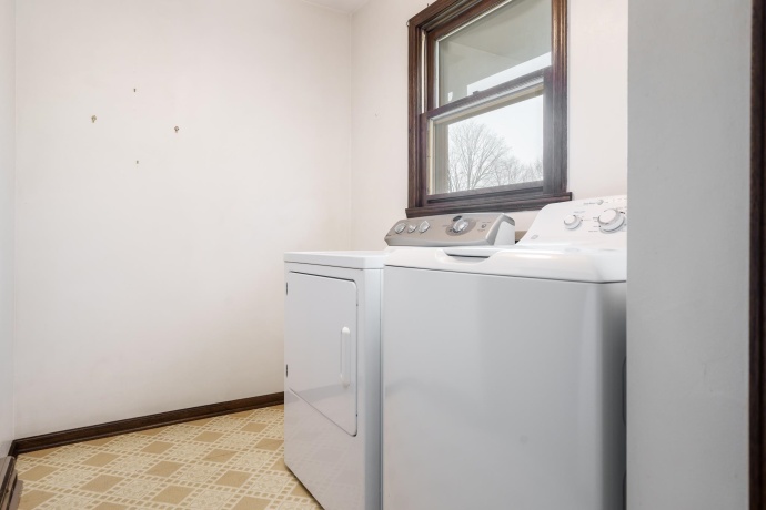 8169 CLOCKVIEW, ROCKFORD, Illinois 61108, 3 Bedrooms Bedrooms, ,2 BathroomsBathrooms,House,For Sale,CLOCKVIEW,202600096