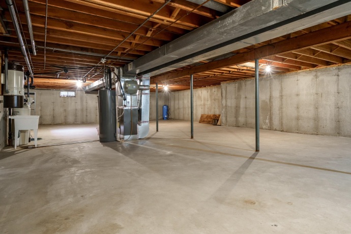 8169 CLOCKVIEW, ROCKFORD, Illinois 61108, 3 Bedrooms Bedrooms, ,2 BathroomsBathrooms,House,For Sale,CLOCKVIEW,202600096