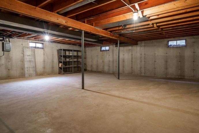 8169 CLOCKVIEW, ROCKFORD, Illinois 61108, 3 Bedrooms Bedrooms, ,2 BathroomsBathrooms,House,For Sale,CLOCKVIEW,202600096