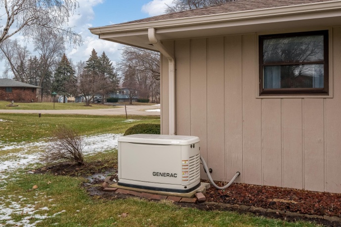 8169 CLOCKVIEW, ROCKFORD, Illinois 61108, 3 Bedrooms Bedrooms, ,2 BathroomsBathrooms,House,For Sale,CLOCKVIEW,202600096