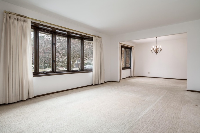 8169 CLOCKVIEW, ROCKFORD, Illinois 61108, 3 Bedrooms Bedrooms, ,2 BathroomsBathrooms,House,For Sale,CLOCKVIEW,202600096