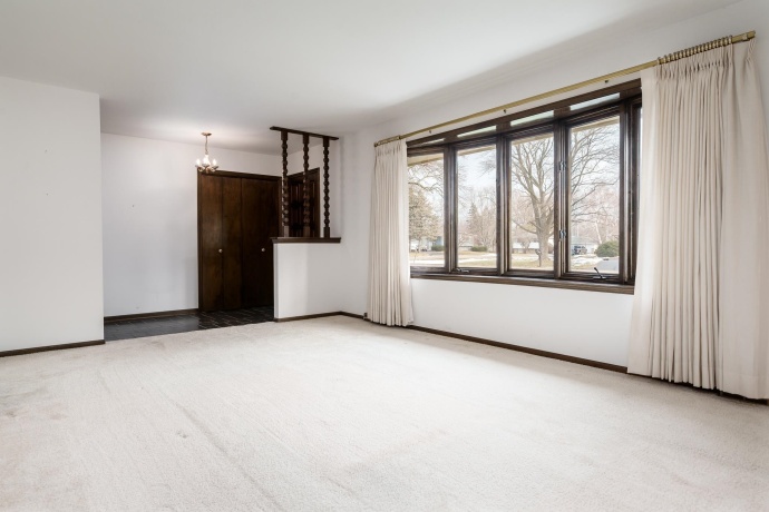 8169 CLOCKVIEW, ROCKFORD, Illinois 61108, 3 Bedrooms Bedrooms, ,2 BathroomsBathrooms,House,For Sale,CLOCKVIEW,202600096