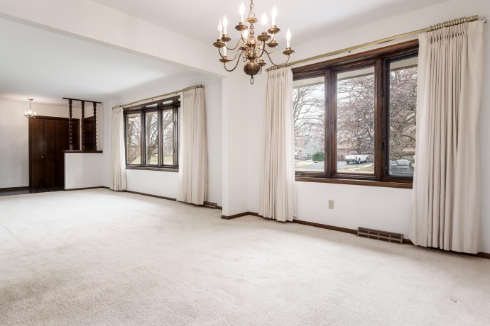 8169 CLOCKVIEW, ROCKFORD, Illinois 61108, 3 Bedrooms Bedrooms, ,2 BathroomsBathrooms,House,For Sale,CLOCKVIEW,202600096