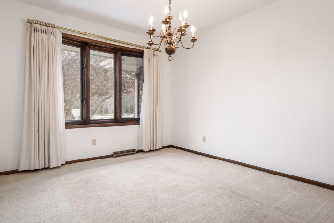 8169 CLOCKVIEW, ROCKFORD, Illinois 61108, 3 Bedrooms Bedrooms, ,2 BathroomsBathrooms,House,For Sale,CLOCKVIEW,202600096