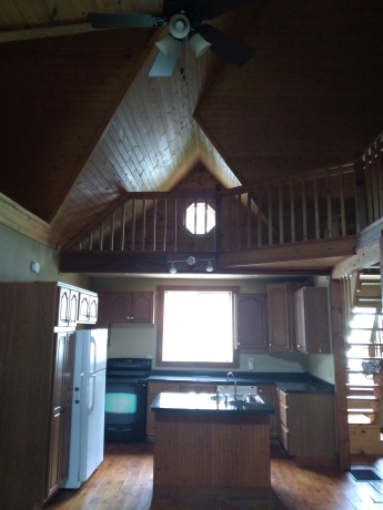 235 Stockton Street, STOCKTON, Illinois 61085, 2 Bedrooms Bedrooms, ,1 BathroomBathrooms,House,For Sale,Stockton Street,202505130