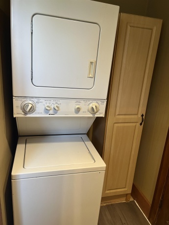 235 Stockton Street, STOCKTON, Illinois 61085, 2 Bedrooms Bedrooms, ,1 BathroomBathrooms,House,For Sale,Stockton Street,202505130