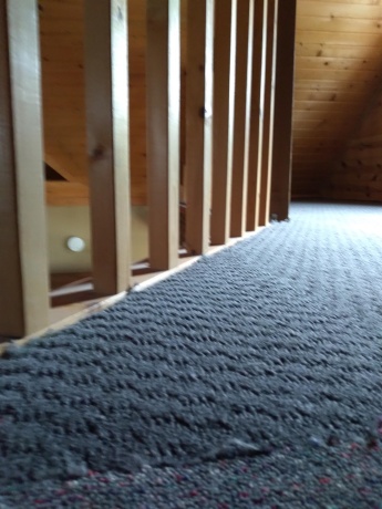 235 Stockton Street, STOCKTON, Illinois 61085, 2 Bedrooms Bedrooms, ,1 BathroomBathrooms,House,For Sale,Stockton Street,202505130