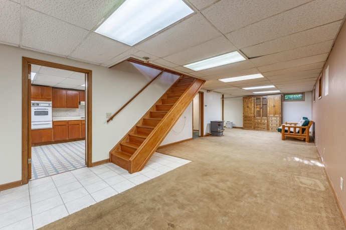 1005 Autumn, LAKE SUMMERSET, Illinois 61019, 3 Bedrooms Bedrooms, ,3 BathroomsBathrooms,House,For Sale,Autumn,202505450